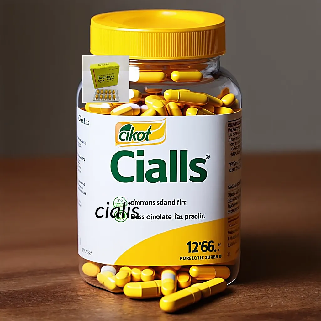 Vendita cialis milano